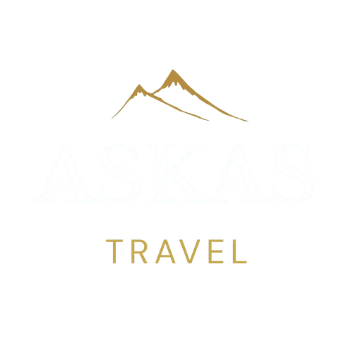 askas.co.tz