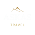 askas.co.tz