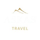 askas.co.tz