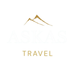 askas.co.tz