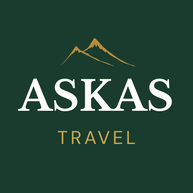 askas.co.tz